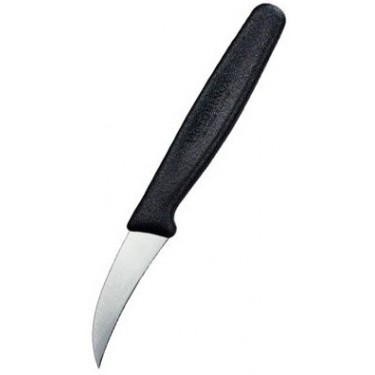 Нож для фигурной резки Victorinox 5.0503