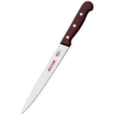 Нож для филе Victorinox 5.3700.16