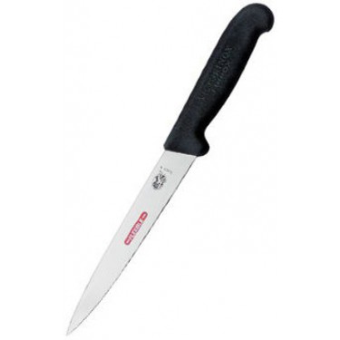 Нож для филе Victorinox 5.3703.16