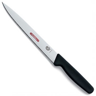 Нож для филе Victorinox 5.3803.16