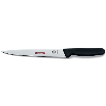 Нож для филе Victorinox 5.3803.20