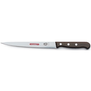 Нож для филе Victorinox 5.3810.18