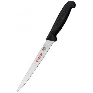 Нож для филе Victorinox 5.3813.18