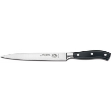 Нож для филе Victorinox 7.7213.20G