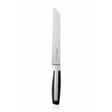 Нож для хлеба Brabantia 500046
