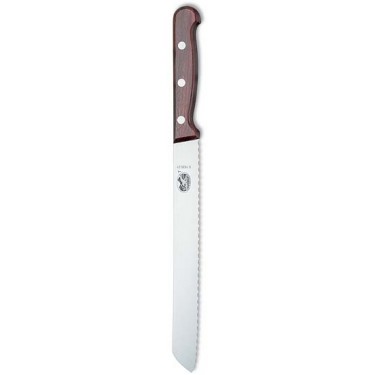 Нож для хлеба Victorinox 5.1630.21