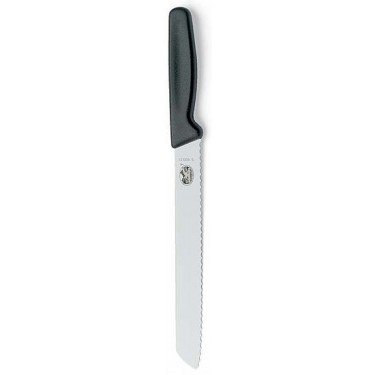 Нож для хлеба Victorinox 5.1633.21