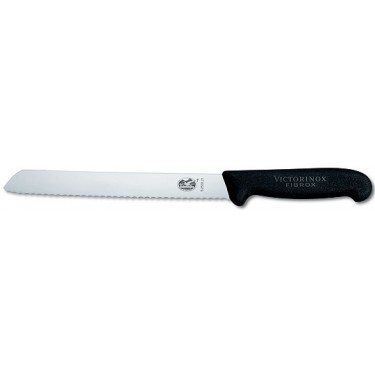 Нож для хлеба Victorinox 5.2533.21