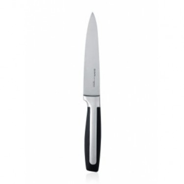 Нож для мяса Brabantia 500022