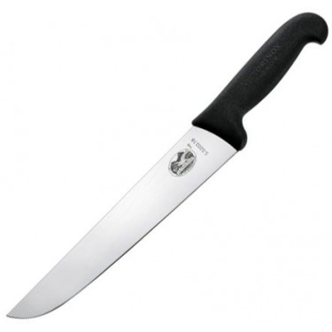 Нож для мяса Victorinox 5.5203.18