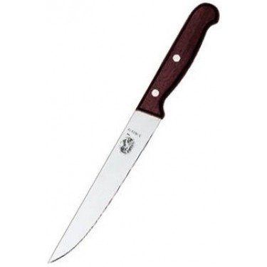 Нож для нарезки Victorinox 5.1800.15