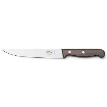 Нож для нарезки Victorinox 5.1800.18