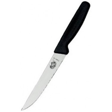 Нож для нарезки Victorinox 5.1803.12