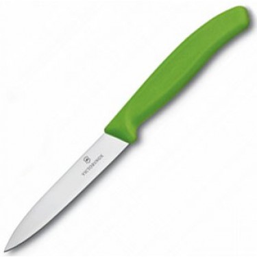Нож для овощей Victorinox 6.7706.L114