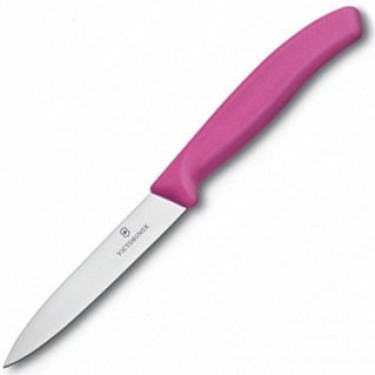 Нож для овощей Victorinox 6.7706.L115