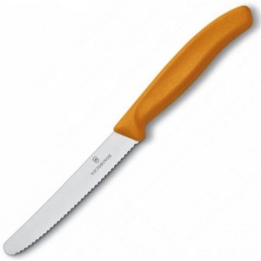 Нож для овощей Victorinox 6.7836.L119