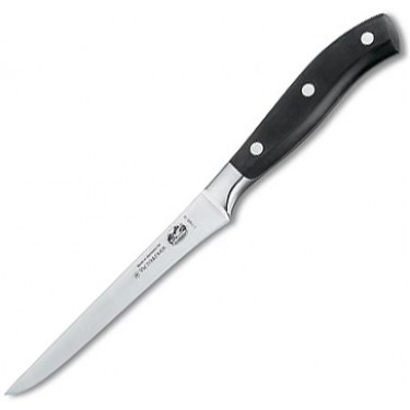 Нож для разделки костей Victorinox 7.7303.15G