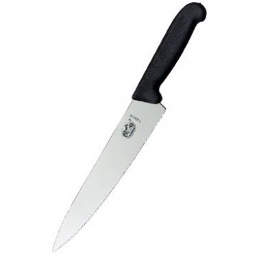 Нож для разделки Victorinox 5.2033.22