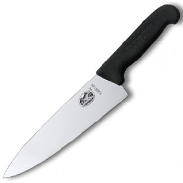Нож для разделки Victorinox 5.2063.20