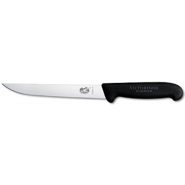 Нож для разделки Victorinox 5.2803.15