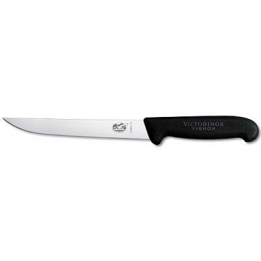 Нож для разделки Victorinox 5.2803.18