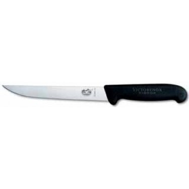 Нож для разделки Victorinox 5.2833.20
