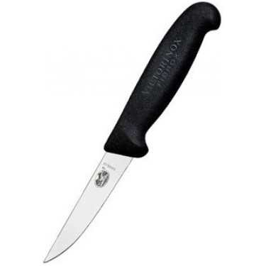 Нож для разделки Victorinox 5.5103.10