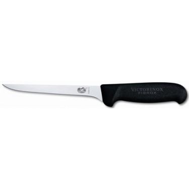 Нож для разделки Victorinox 5.6403.12