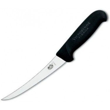 Нож для разделки Victorinox 5.6603.15