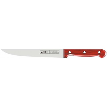 Нож для резки мяса Ivo 12026