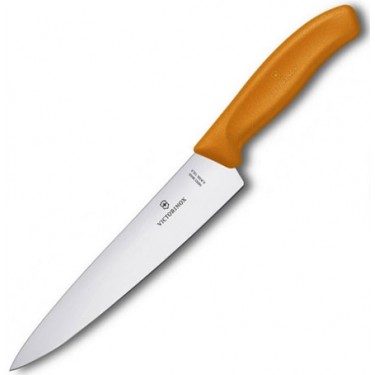 Нож для резки мяса Victorinox 6.8006.19L9B