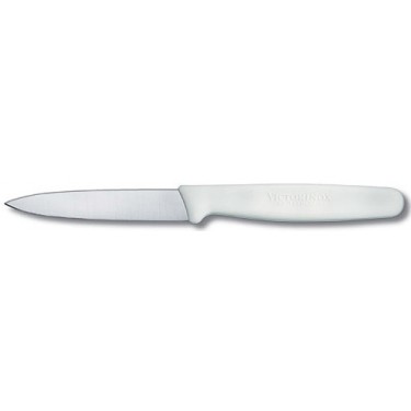 Нож для резки Victorinox 5.0607