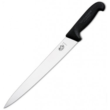 Нож для резки Victorinox 5.4503.25