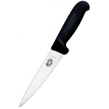 Нож для резки Victorinox 5.5603.12