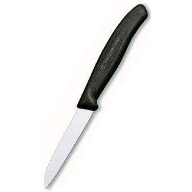 Нож для резки Victorinox 6.7403