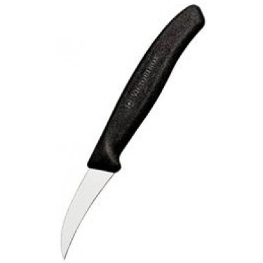 Нож для резки Victorinox 6.7503