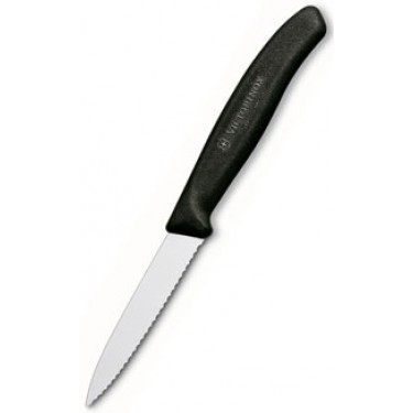 Нож для резки Victorinox 6.7603