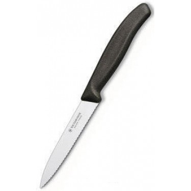Нож для резки Victorinox 6.7733