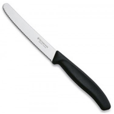 Нож для резки Victorinox 6.7833