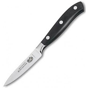Нож для резки Victorinox 7.7203.10G