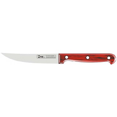 Нож для стейка Ivo 12006