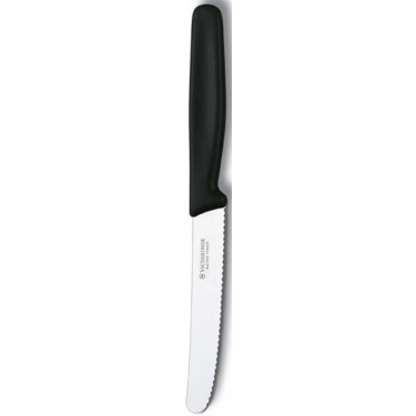 Нож для стейка Victorinox 5.1333