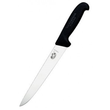 Нож для стейка Victorinox 5.5503.22