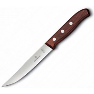 Нож для стейка Victorinox 6.7903.14