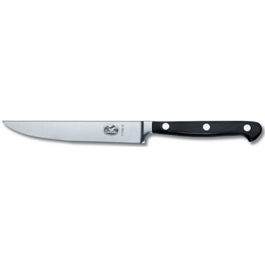 Нож для стейка Victorinox 7.7153.12