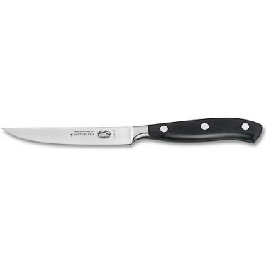 Нож для стейка Victorinox 7.7203.12