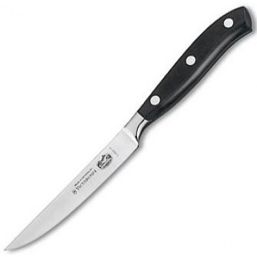 Нож для стейков Victorinox 7.7203.12G