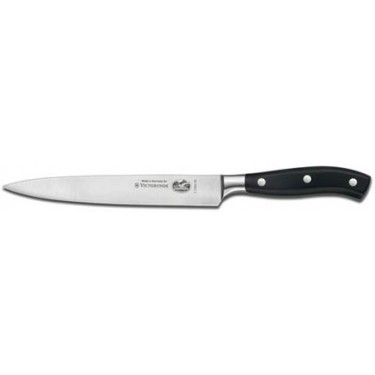 Нож для тонкой резки Victorinox 7.7203.20G