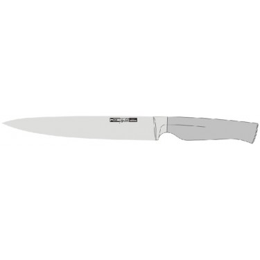 Нож Ivo 30006.18