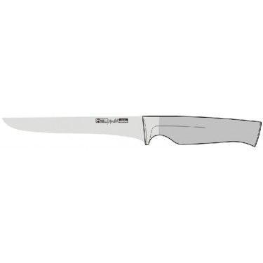 Нож Ivo 30011.15